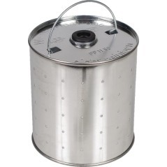 Filter elements – produkty dostępne w rolniczeczesci.pl