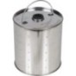 Off Line oil filter insert - PF1155 Off Line oil filter insert - PF1155