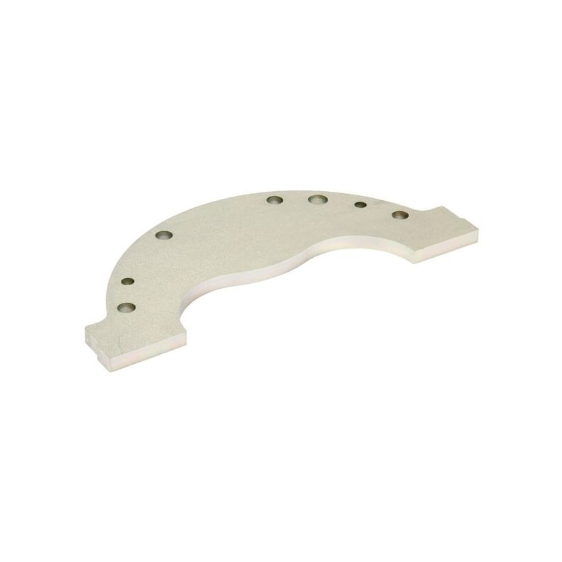 Inner plate, R116 - PFL614 Inner plate, R116 - PFL614