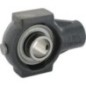 Complete bearing insert - PHEY20
