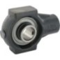 Complete bearing insert - PHEY20