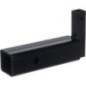 Hitch adaptor 2 inch - PH6500127 Hitch adaptor 2 inch - PH6500127