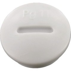 Cabin accessories – produkty dostępne w rolniczeczesci.pl