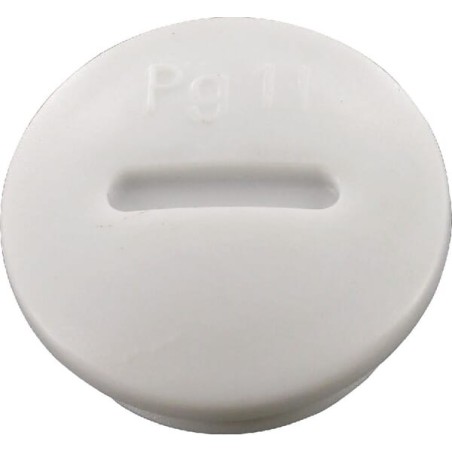 Cabin accessories – produkty dostępne w rolniczeczesci.pl