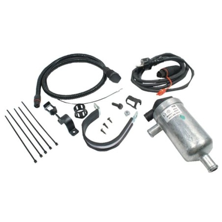 Engine heater – produkty dostępne w rolniczeczesci.pl