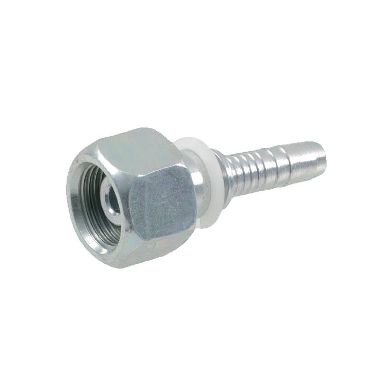 Insert DN08-3/8 BSP - PF86