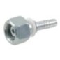 Insert DN08-3/8 BSP - PF86