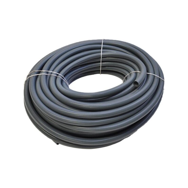 Protection hose PG-29 - PG29SLANG
