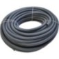 PG-16 protection hose - PG16SLANG PG-16 protection hose - PG16SLANG