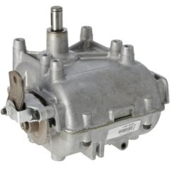 Getriebe - PG700036