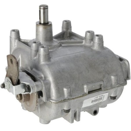 Getriebe - PG700036