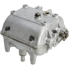 PG700036 Peerless, Getriebe für Traktorrasenmäher 