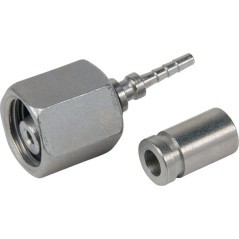 Measuring hoses and connectors – produkty dostępne w rolniczeczesci.pl