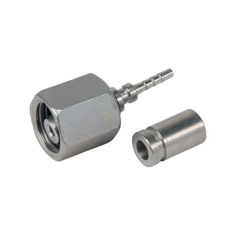 Insert DN02-M12x1.5-6L - PGLO212