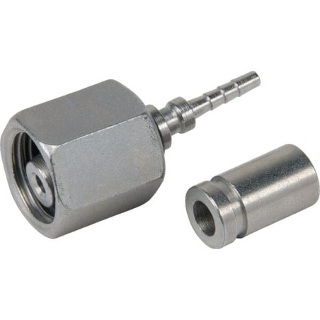 Measuring hoses and connectors – produkty dostępne w rolniczeczesci.pl