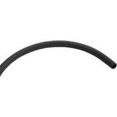Cabin accessories – produkty dostępne w rolniczeczesci.pl