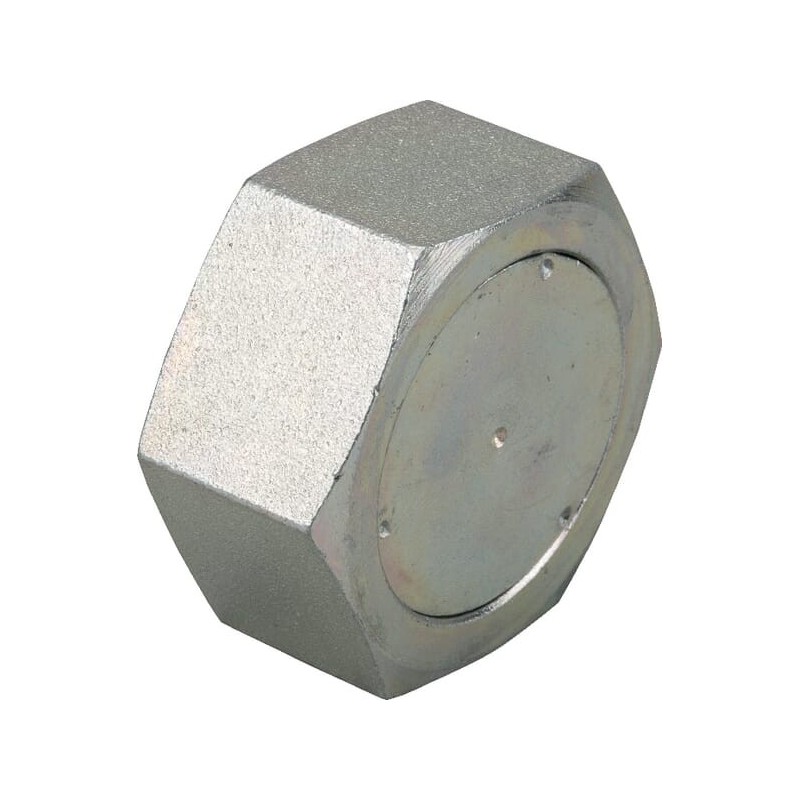 Element końcowy - PFO32 Element końcowy - PFO32