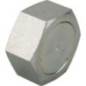 Element końcowy - PFO32 Element końcowy - PFO32