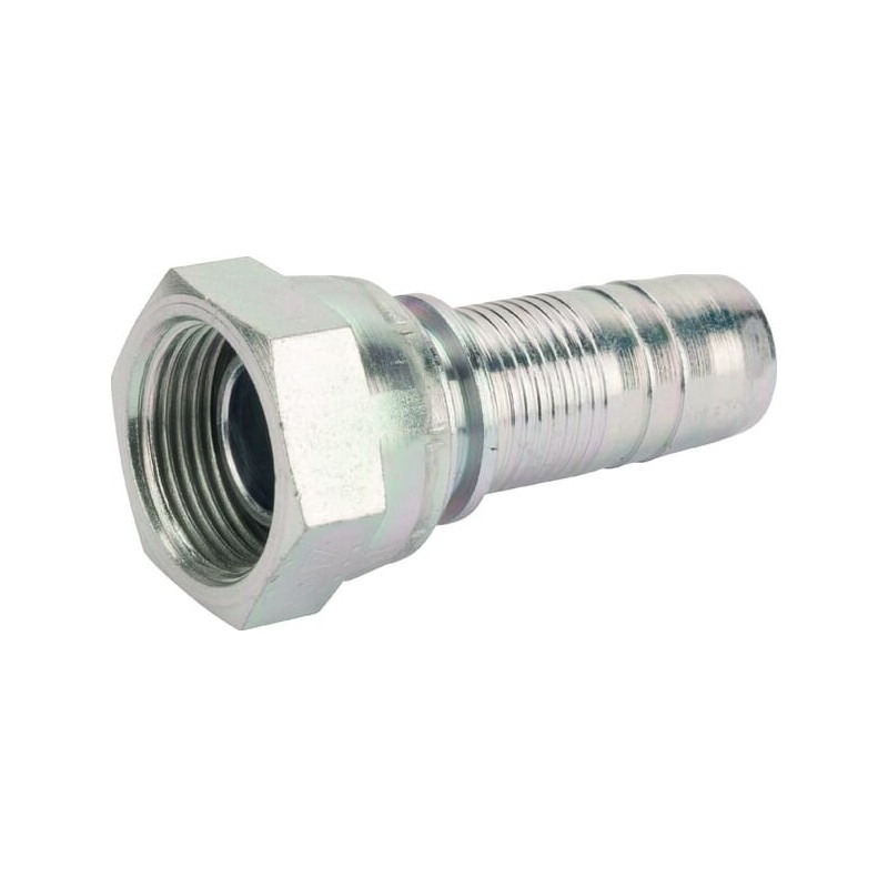 Insert DN20-3/4 BSP - PF2012