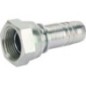 Pressarmatur DN20-3/4 BSP - PF2012