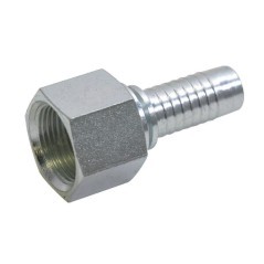 Dietzel rolniczeczesci.pl
