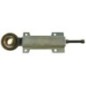 Spannlager kpl. - PHUSE35