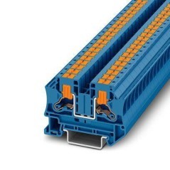 PG201000ABWWZFLEX Walterscheid, Standard halves 