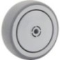 Wheel 100 mm - PJP100320636 Wheel 100 mm - PJP100320636