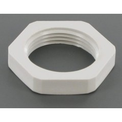 Cabin accessories – produkty dostępne w rolniczeczesci.pl
