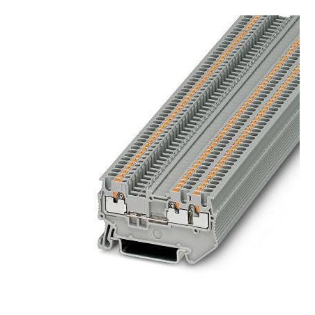 Zacisk przyłącza 1.5 mm 3-pin - PIT15STWIN