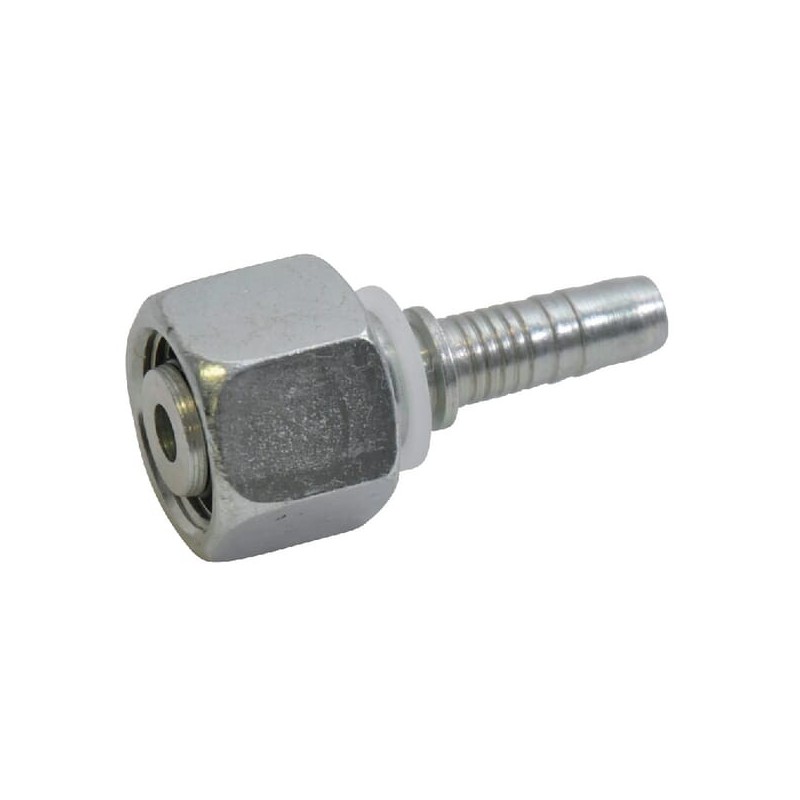Insert DN05-M16x1.5-8S - PGSO516