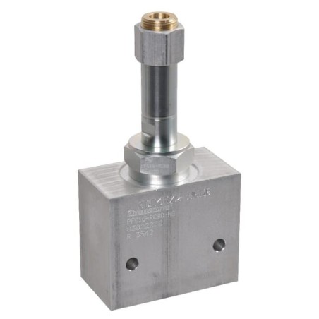 Danfoss – produkty dostępne w rolniczeczesci.pl