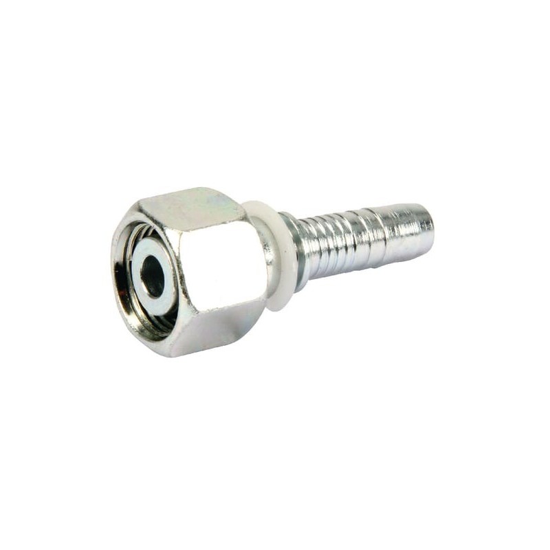 Insert DN08-M16x1.5-10L - PGLO816