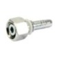 Insert DN08-M16x1.5-10L - PGLO816