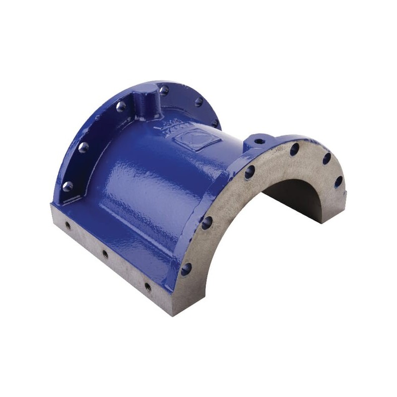 Gehäusehalbschale 210 - PGP014 Gehäusehalbschale 210 - PGP014