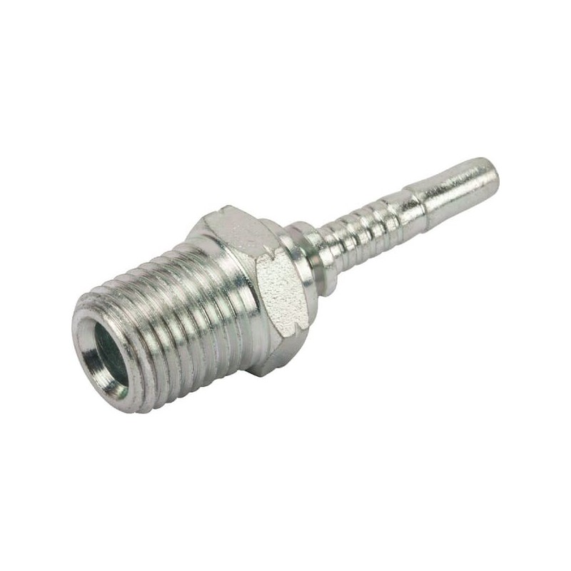 Insert DN05-1/4 NPT - PE54