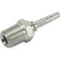 Insert DN05-1/4 NPT - PE54