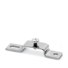 Insert DN06-M18x1.5-12L - PGLO618