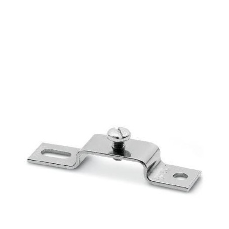 Insert DN06-M18x1.5-12L - PGLO618