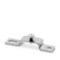 Insert DN06-M18x1.5-12L - PGLO618