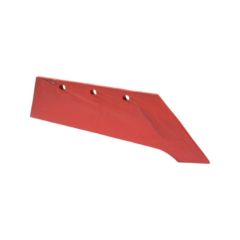 Plough share, WS350, LH - PK000004AN Plough share, WS350, LH - PK000004AN