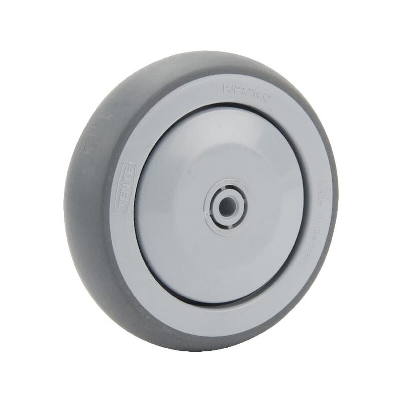 Rad 125 mm - PJP125320636 Rad 125 mm - PJP125320636