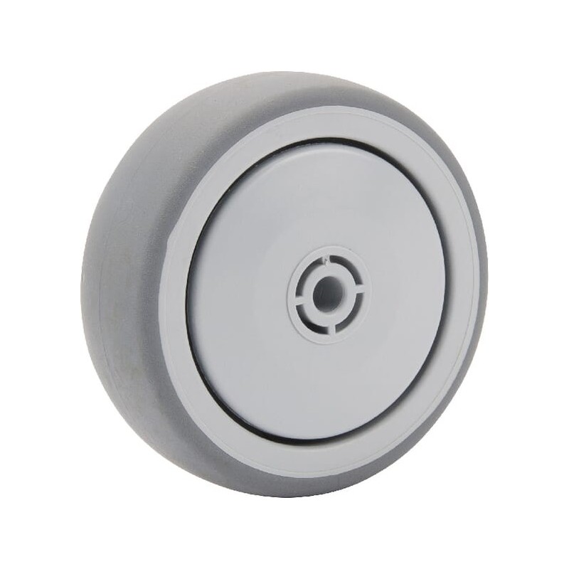 Rad 100 mm - PJC100328 Rad 100 mm - PJC100328
