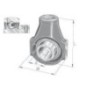 Housing unit PHE - PHE25
