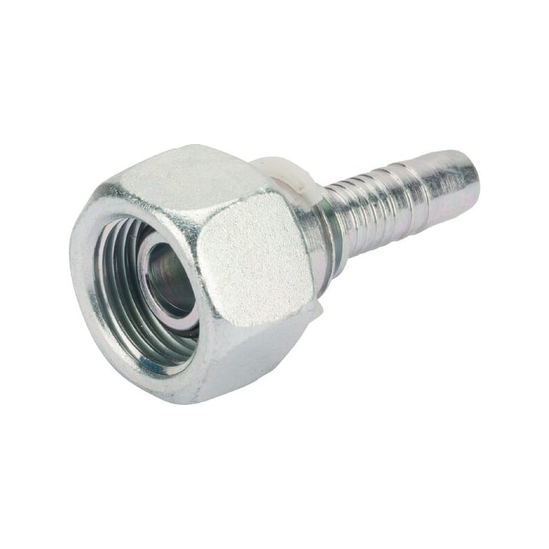 Insert DN10-1/2 BSP - PF108