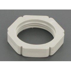 Cabin accessories – produkty dostępne w rolniczeczesci.pl