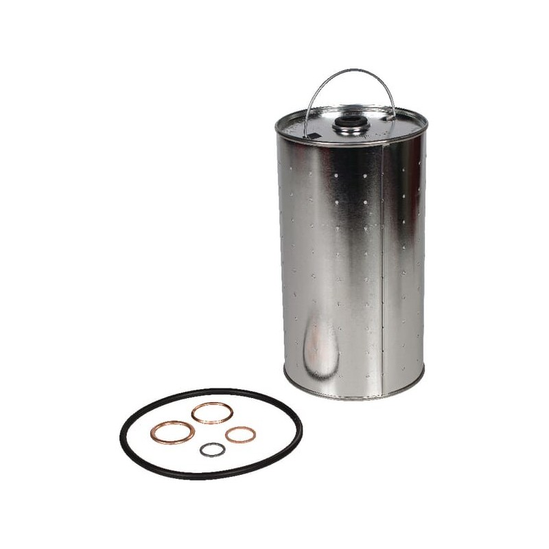 Nebenstrom-Oelfiltereinsatz - PF1190X Nebenstrom-Oelfiltereinsatz - PF1190X
