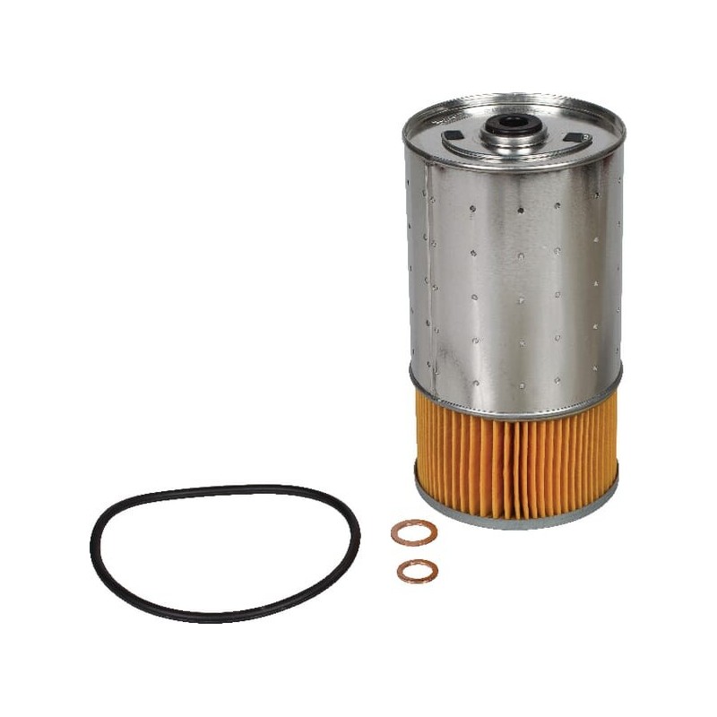 Off Line oil filter insert - PF10501N