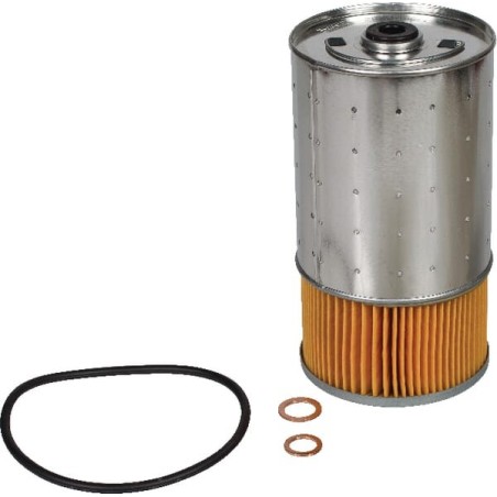 Filter elements – produkty dostępne w rolniczeczesci.pl