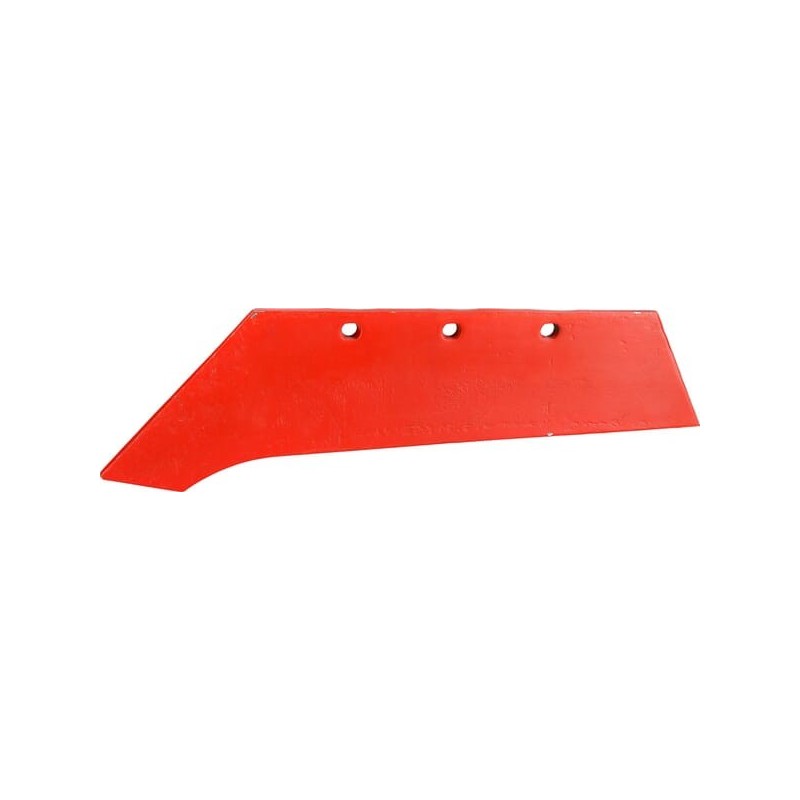 Slip share left WS - PK000006N